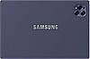 Планшет телефон Samsung Galaxy Tab Q10 Ultra LTE 4/32 DUAL SIM 10.1" IPS + Чохол-клавіатура в Подарунок!, фото 4