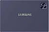 Уцінка! Планшет телефон Samsung Galaxy Tab Q10 Ultra LTE 4/32 DUAL SIM 10.1" IPS + Чохол-клавіатура в Подарунок!, фото 9