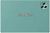 Планшет телефон Samsung Galaxy Tab Q10 Ultra LTE 4/32 DUAL SIM 10.1" IPS + Чохол-клавіатура в Подарунок!, фото 3