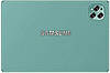 Уцінка! Планшет телефон Samsung Galaxy Tab Q10 Ultra LTE 4/32 DUAL SIM 10.1" IPS + Чохол-клавіатура в Подарунок!, фото 8