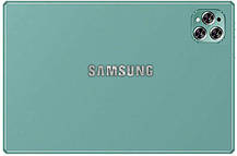 Планшет телефон Samsung Galaxy Tab Q10 Ultra LTE 4/32 DUAL SIM 10.1" IPS + Чохол-книжка у Подарунок!, фото 5