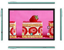 Планшет-телефон Samsung Galaxy Tab Q10 Ultra LTE 4/32 DUAL SIM 10.1" IPS (Lite), фото 5