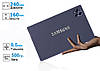 Уцінка! Планшет телефон Samsung Galaxy Tab Q10 Ultra LTE 4/32 DUAL SIM 10.1" IPS + Чохол-клавіатура в Подарунок!, фото 10