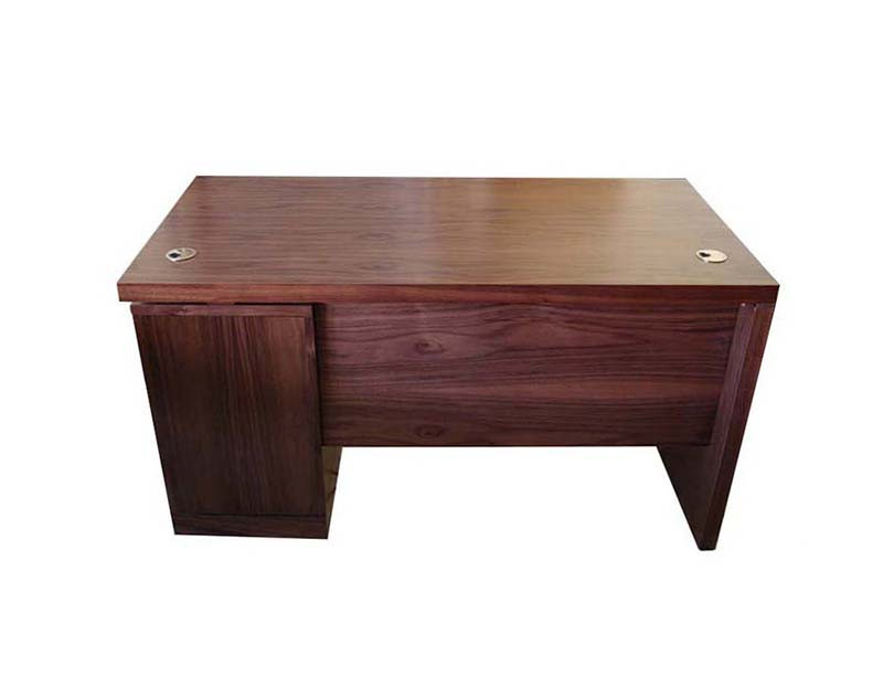 Стіл керівника FREE160 (Ш.1600*Г.700*В.760), фото 1