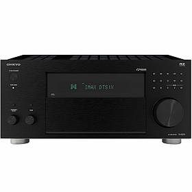 Onkyo TX-RZ70