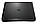 Ноутбук Dell Latitude E5440/14”TN(1600x900)/Intel Core i3-4030U 1.90GHz/8 GB DDR3/SSD 256GB/Intel HD Graphics, фото 6