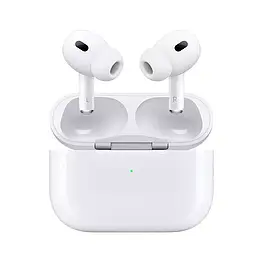 Бездротові навушники Airpods PRO 2 A+ quality