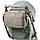 Elodie Details - Сумка для мами Changing Bag Crossbody, колір Moonshell, фото 3