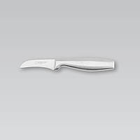 Ніж для овочів Маестро Maestro 6.8 см MR-1474