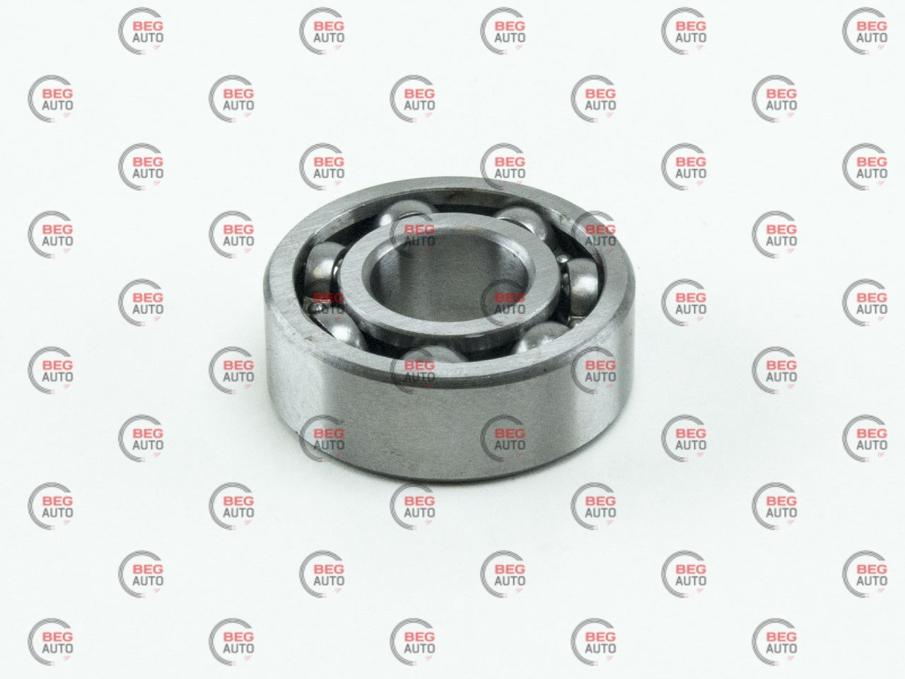 Купить Подшипник вала помпы ГАЗ-21 20703 (20703) (UBP 20-ГПЗ), цена 78 ...