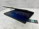 FullHD ips 8gb ddr4 Мультимедійний ноутбук Dell Делл 5580, фото 5