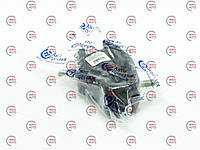 Подушка двигателя Газель-бизнес передняя (авто престиж) (0315743А) (Авто Престиж)