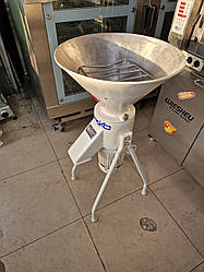 Мукопроникникувач мультипроникний Fomko turbo з магнітоною сіткою