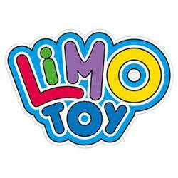Іграшки "Limo Toy" вже давно відомі практично кожній мамі