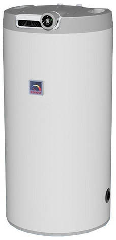 Бойлер комбінований DRAZICE OKCE 100 NTR/2,2kW (модель 2016), фото 2