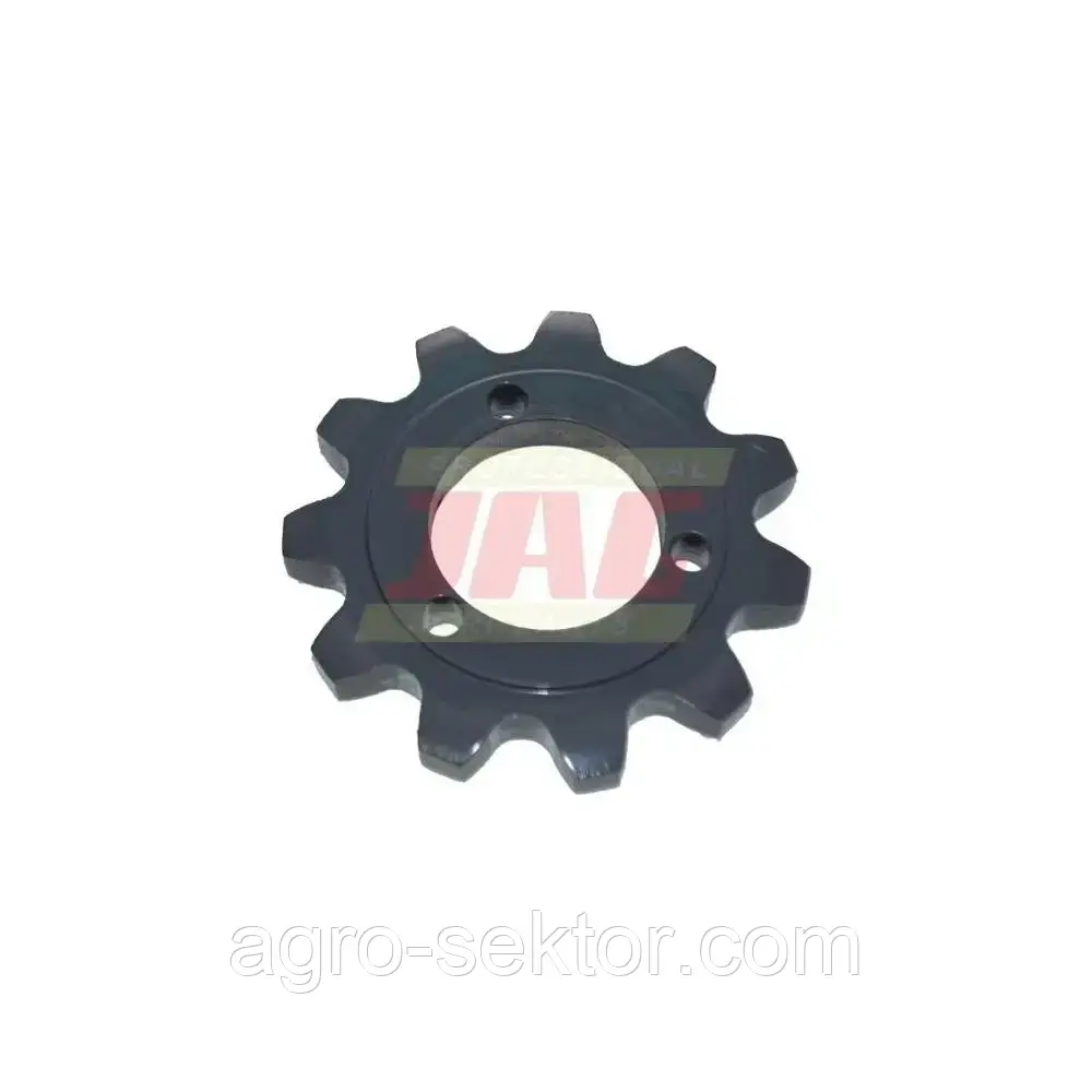 Зірочка жатки Z11 778508