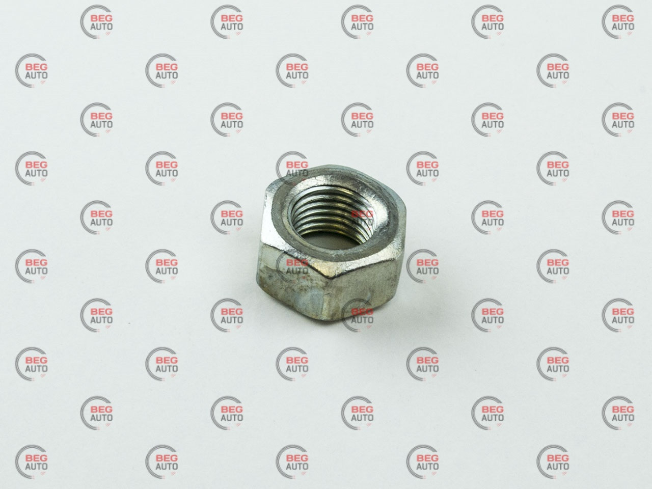 Стремянки УАЗ М14х1,5 (250690-П29) (пок.ГАЗ,ЗМЗ)