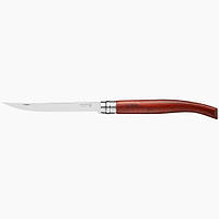 Ніж філейний Opinel Slim No.15 VRI Padouk (002557)
