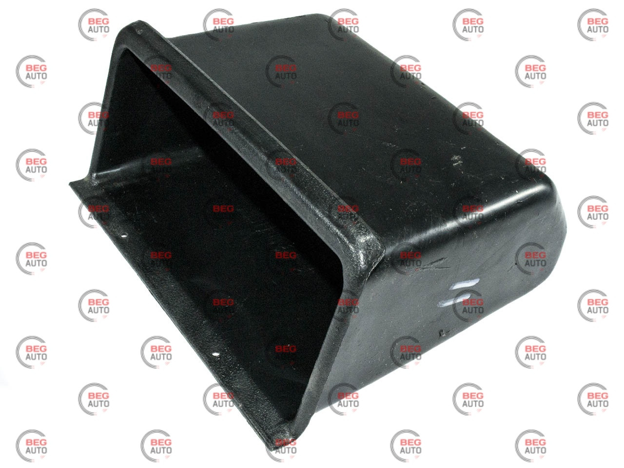 Карман карты двери Газель (під аптечку) (3302-3912406) (пок.ГАЗ,ЗМЗ)