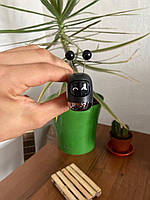 Ароматизатор в Авто Пахучка в Машину 3 запахи