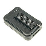 USB РїСЂРѕРіСЂР°РјРјР°С‚РѕСЂ Xgecu T48 TL866 3G Рё Р°РґР°РїС‚РµСЂС‹ 12РІ1, фото 2