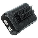 USB РїСЂРѕРіСЂР°РјРјР°С‚РѕСЂ Xgecu T48 TL866 3G Рё Р°РґР°РїС‚РµСЂС‹ 12РІ1, фото 3