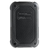 USB РїСЂРѕРіСЂР°РјРјР°С‚РѕСЂ Xgecu T48 TL866 3G Рё Р°РґР°РїС‚РµСЂС‹ 12РІ1, фото 4