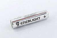 Аккумулятор AAA NiMH 1000mAh ENERLIGHT