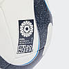 Футбольний мяч Adidas 2023 Oceaunz Training HT9014, фото 3