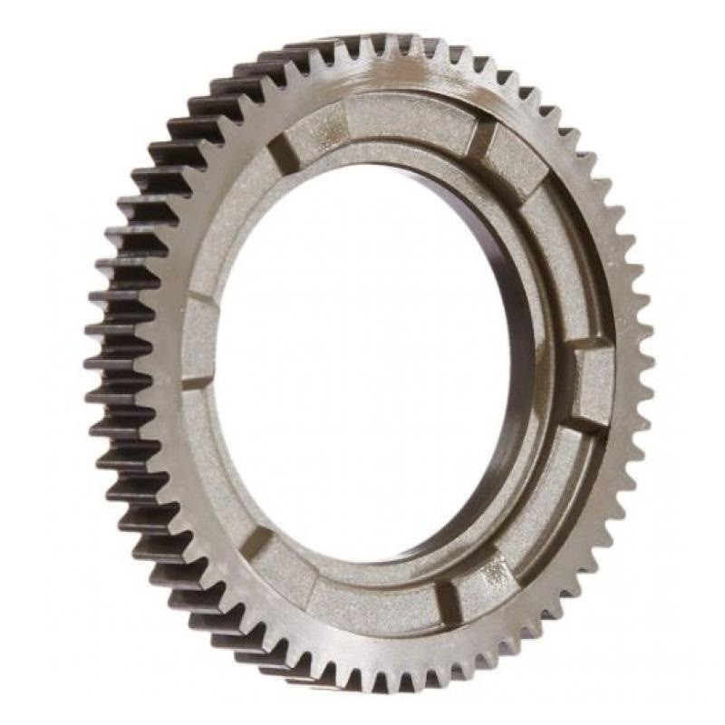 Зубчаcте колесо (шестерня) DH36DAL Hitachi Hikoki 323185