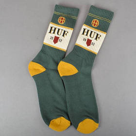 Шкарпетки для хлопчиків 