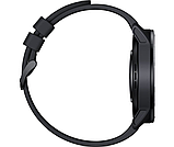 Розумний годинник Xiaomi Watch S1 Atcive Space Black, фото 4