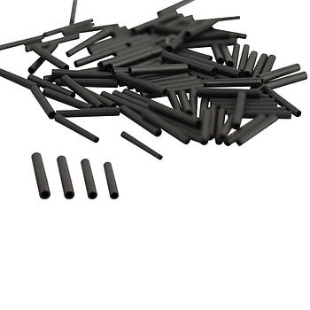 Обтискні трубки