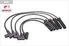 Дроти запалювання JanMor D3E для Nexia 1,5 8V, фото 2