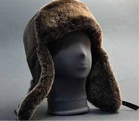 Головні убори