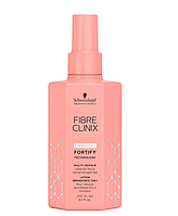 Fibre Clinix FORTIFY Зміцнюючий спрей-кондиціонер для волосся 200 мл