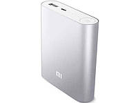 Power Bank Xiaomi 10400 mAh Повербанк Наружный Аккумулятор