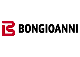 Запасні частини Bongioanni
