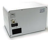 Компресор повітряний медичний  VS-20, фото 2