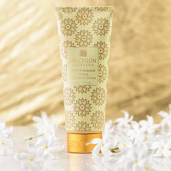 Пінка для очищення сухої шкіри Білий жасмин SPA Ceylon 150 мл