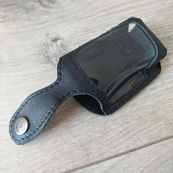 Аксесуари до протиприпасованих систем