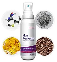 HairPerfecta Комплекс восстановления волос