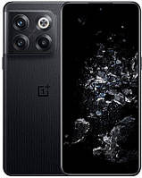 OnePlus Ace Pro 16/256GB NFC Moonstone Black Гарантия 1 год (*CPA -3% Скидка)_L