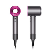 Фен Dyson HD07 Supersonic Iron/Fuchsia