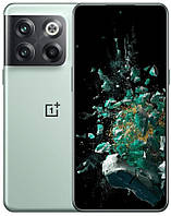 OnePlus Ace Pro 16/256GB NFC Jade Green Гарантия 1 год (*CPA -3% Скидка)_L