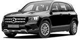 Mercedes GLB (X247) 2019-