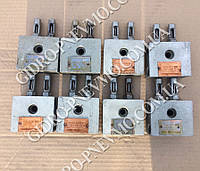 Поживець 2-0200-2К