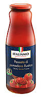 Томатний соус Italiamo Passata di Pomodoro 700 г, Італія