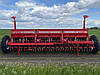 Сівалка зернова GRAIN 5,4 з пальцевими загортачами, фото 4