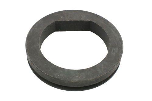 Шайба півосі IVECO DAILY 14> (7189244) Convitex